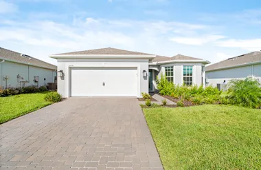 8994 NIXIE AVE, MELBOURNE, FL, 32940, Melbourne, FL 32940