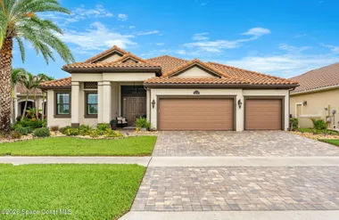 2862 ADDISON DR, MELBOURNE, FL, 32940, Melbourne, FL 32940
