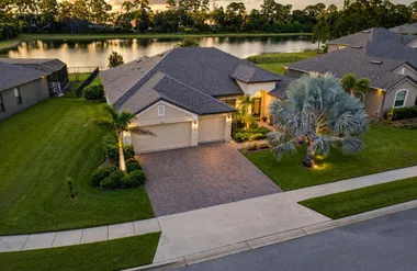 3780 WATERGRASS ST, WEST MELBOURNE, FL, ..., West Melbourne, FL 32904