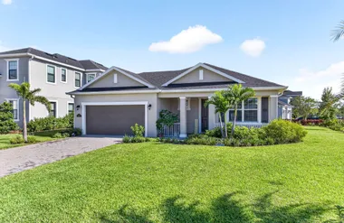 3008 RIBBON GRASS DR, MELBOURNE, FL, 329..., Melbourne, FL 32940