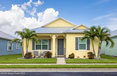 668 LORELEI AVE, MELBOURNE, FL, 32901, Melbourne, FL 32901