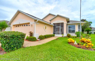 788 DANVILLE CIR, WEST MELBOURNE, FL, 32..., West Melbourne, FL 32904