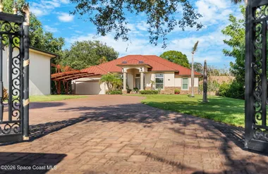 2815 DAIRY RD, MELBOURNE, FL, 32904, Melbourne, FL 32904