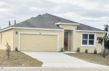 1306 GLENDALE AVE, PALM BAY, FL, 32907, Palm Bay, FL 32907