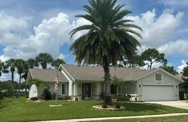 1048 IRONSIDES AVE, MELBOURNE, FL, 32940, Melbourne, FL 32940