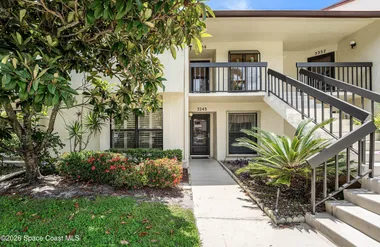 3349 LUCERNE PARK DR, WEST PALM BEACH, F..., West Palm Beach, FL 33407