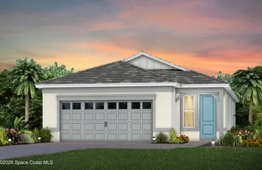 3683 GUAVA PALMS CT, MELBOURNE, FL, 3294..., Melbourne, FL 32940
