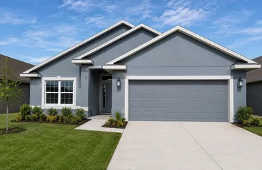 1218 SOLEWAY AVE, PALM BAY, FL, 32907, Palm Bay, FL 32907
