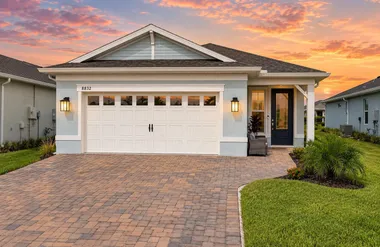 8832 STORMY SKY CT, VIERA, FL, 32940, Viera, FL 32940