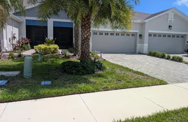 8085 CACHE CREEK LN, MELBOURNE, FL, 3294..., Melbourne, FL 32940