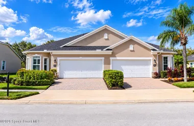 3863 CARAMBOLA CIR, MELBOURNE, FL, 32940, Melbourne, FL 32940