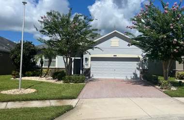 3684 GURRERO DR, MELBOURNE, FL, 32940, Melbourne, FL 32940