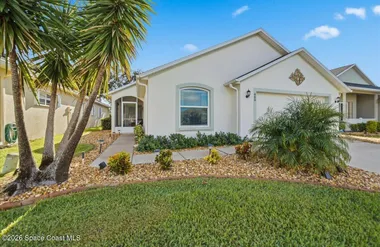 688 BROCKTON WAY, WEST MELBOURNE, FL, 32..., West Melbourne, FL 32904