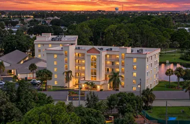 1420 HUNTINGTON LN 2406, ROCKLEDGE, FL, ..., Rockledge, FL 32955