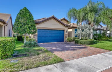 238 SE LONGVIEW DR, PORT ST. LUCIE, FL, ..., Port St. Lucie, FL 34984