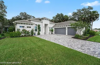 1772 LAVENDER DR, MELBOURNE, FL, 32940, Melbourne, FL 32940