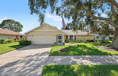 1789 FREEDOM DR, MELBOURNE, FL, 32940, Melbourne, FL 32940