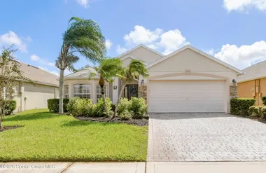 7127 BRODERICK DR, MELBOURNE, FL, 32940, Melbourne, FL 32940