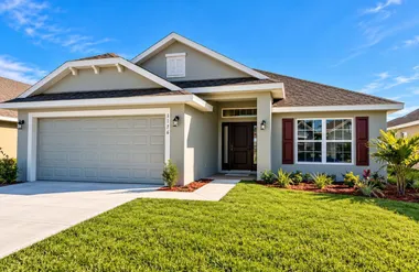 1176 KYLAR DR, PALM BAY, FL, 32907, Palm Bay, FL 32907