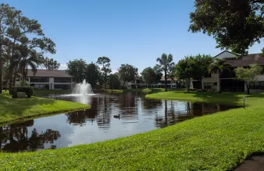 3284 JOG PARK DR, WEST PALM BEACH, FL, 3..., West Palm Beach, FL 33407