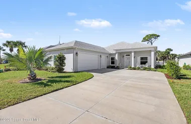 1912 FREEDOM DR, MELBOURNE, FL, 32940, Melbourne, FL 32940