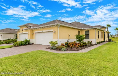 9933 ALISTER DR, MELBOURNE, FL, 32940, Melbourne, FL 32940
