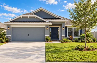 1178 SOLEWAY AVE, PALM BAY, FL, 32907, Palm Bay, FL 32907