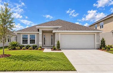1178 SOLEWAY AVE, PALM BAY, FL, 32907, Palm Bay, FL 32907