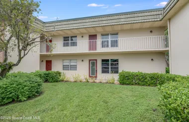 38 VIS GDNS TRL 106, VERO BEACH, FL, 329..., Vero Beach, FL 32962