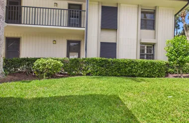 18 PLANTATION DR 106, VERO BEACH, FL, 32..., Vero Beach, FL 32966