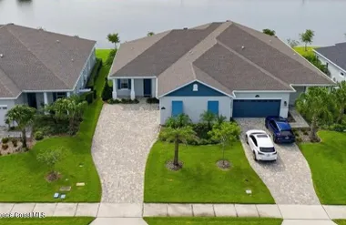 2789 AVALONIA DR, MELBOURNE, FL, 32940, Melbourne, FL 32940