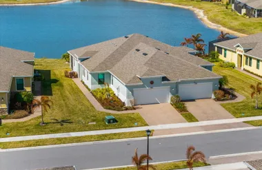 1765 VELKY LN, MELBOURNE, FL, 32940, Melbourne, FL 32940
