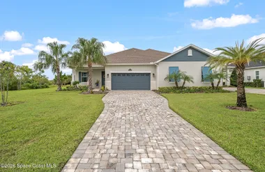 2959 AVALONIA DR, MELBOURNE, FL, 32940, Melbourne, FL 32940