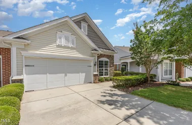 732 Hornchurch Loop, Cary, NC 27519
