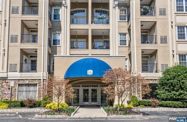 7108 RAVENSCROFT RD # 555, CLIFTON, NJ, ..., Clifton, NJ 07013