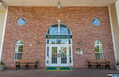 6222 RICHMOND RD, WEST MILFORD, NJ, 0748..., West Milford, NJ 07480