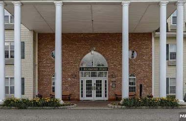 2 RICHMOND RD 306, WEST MILFORD, NJ, 074..., West Milford, NJ 07480