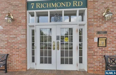 7423 RICHMOND RD, WEST MILFORD, NJ, 0748..., West Milford, NJ 07480