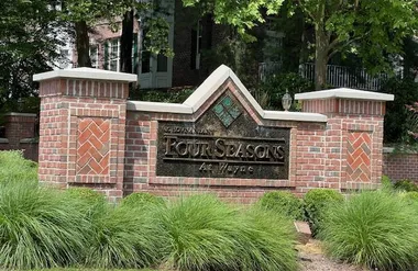 206 FOUR SEASONS DR # 206, WAYNE, NJ, 07..., Wayne, NJ 07470