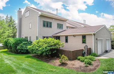 31 LITCHULT LN, MAHWAH, NJ, 07430, Mahwah, NJ 07430