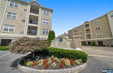 9206 RAVENSCROFT RD # 623, CLIFTON, NJ, ..., Clifton, NJ 07013