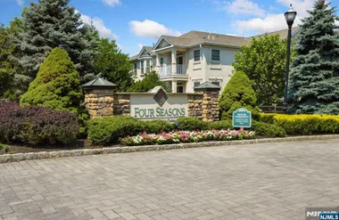 1112 HOLLY LN, CEDAR GROVE, NJ, 07009, Cedar Grove, NJ 07009