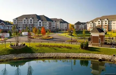 7414 WARRENS WAY DEEDED PARKING, WANAQUE..., Wanaque, NJ 07465