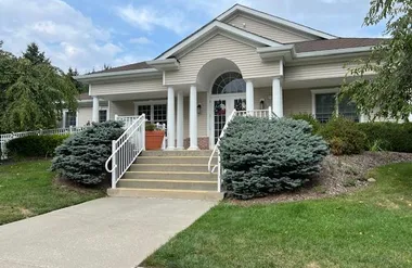 7 RIDGEVIEW LN, MOUNT ARLINGTON, NJ, 078..., Mount Arlington, NJ 07856