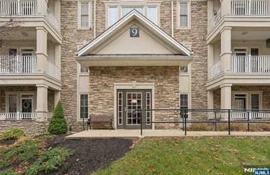 911 HOLLY LN, CEDAR GROVE, NJ, 07009, Cedar Grove, NJ 07009