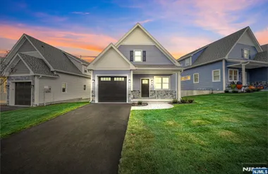 18 BIRDIE LN, BOONTON TWP, NJ, 07005, Boonton Twp, NJ 07005