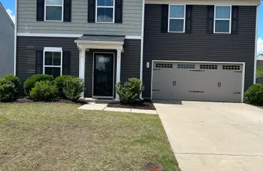 11 TORRINGTON DR, GREENVILLE, SC, 29617, Greenville, SC 29617