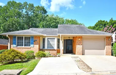 146 HUMMINGBIRD RDG, GREENVILLE, SC, 296..., Greenville, SC 29605