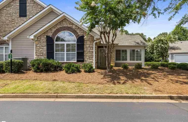 112 RAVINES LN, SPARTANBURG, SC, 29301, Spartanburg, SC 29301