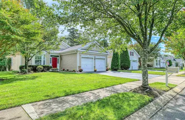 30 Wordsworth St, Galloway, NJ 08205